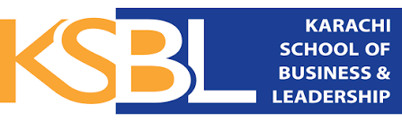 KSBL
